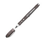 Stabilo Worker Colorful pointe moyenne