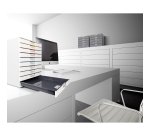 Módulo de archivo Durable Varicolor® de 10 cajones