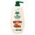 Gels douche et shampoings