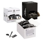 Pack Pausa Café Bruneau