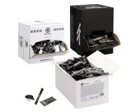 Pack Pausa Café Bruneau