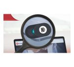 Cache caméra Kokoon Protect