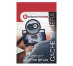 Cache caméra Kokoon Protect