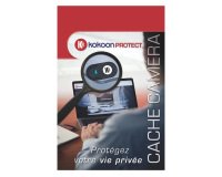 Webcam-Abdeckung Kokoon