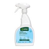Désinfectant Actipur multi-surfaces prêt à l'emploi - Spray 750 ml