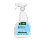 Détergent désinfectant Enzypin Actipur multi-surfaces prêt à l'emploi - Spray 750 ml