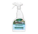 Désinfectant Actipur multi-surfaces prêt à l'emploi - Spray 750 ml