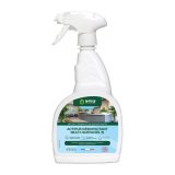 Désinfectant Actipur multi-surfaces prêt à l'emploi Le Vrai professionnel - Spray 750 ml