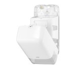 Distributeur Tork double pour Papier Toilette Rouleau Mid-size