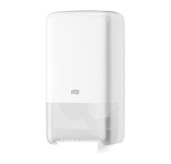 Dispensador de papel higiénico Tork T6