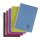 Scripts