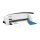 Binding machines 