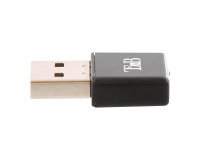 Clé dongle WiFi 300 MBPS