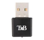 Clé dongle WiFi 300 MBPS