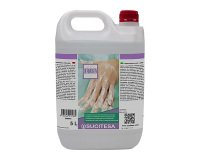 Gel de manos antiséptico Dermogen - garrafa 5L