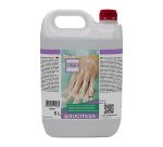 Gel de manos antiséptico Dermogen - garrafa 5L