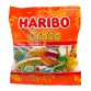 Bonbons Croco Haribo - Beutel von 120 g