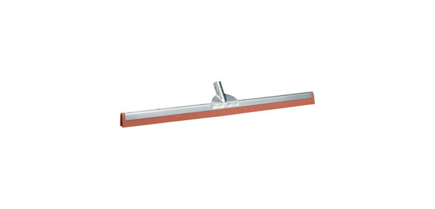 Trekker met oranjekleurig schuim 75 cm