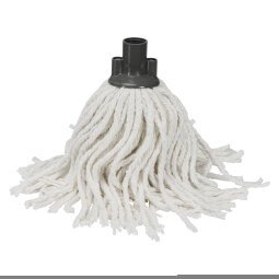 Floor mop cotton 