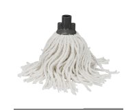 Frange sol coton