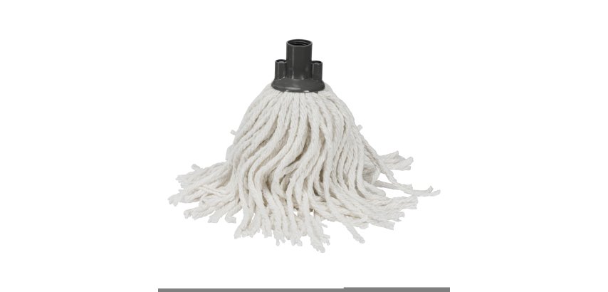 Floor mop cotton 