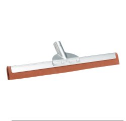 Trekker met oranjekleurig schuim 45 cm