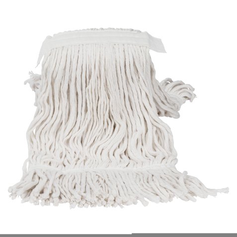 Floor mop Faubert cotton 