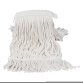 Floor mop Faubert cotton 