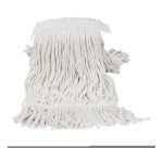 Frange sol coton Faubert