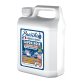 Nettoyant sols au savon noir Briochin - Bidon de 5 litres