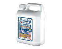 Nettoyant sols au savon noir Briochin - Bidon de 5 litres