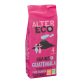 Koffiebonen Alter Eco Guatemala - pak van 500 g