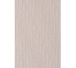 Armadio a serrandina Bruneau l 120 x p 45 cm in tre altezze disponibili