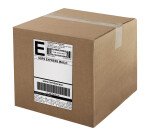 Etiquette d'expédition 104 x 159 mm Dymo - Rouleau de 220