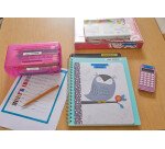 Rubans pour Letratag