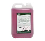 Limpiador Antical Baños Garrafa 5L Clisan Dahi  
