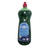 Lavavajillas manual Mikeol - Botella 1,5L