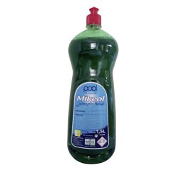 Lavavajillas manual Mikeol - Botella 1,5L