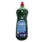 Lavavajillas manual Mikeol - Botella 1,5L