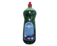 Lavavajillas manual Mikeol - Botella 1,5L