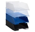Briefkorb maxi Format Exacompta