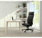 Mesa de dirección Ostrahl An 200 cm