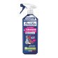 Mousse détartrante Vinaigre et acide citrique framboise Briochin - Spray 750 ml