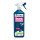 Nettoyants, désinfectants, détartrants sanitaires