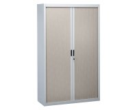 Armoire à rideaux Bruneau