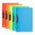 Dossiers pinza/clip