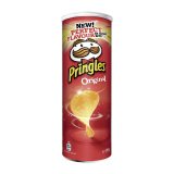 De_boite pringles 175g original          