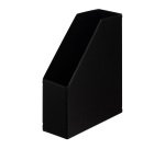 Range-revues Esselte Classic-Box couleurs classiques dos 10 cm