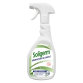 Désinfectant de contact Soligerm - Spray 750 ml