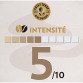 Café en grains Lavazza Amazonie Bio - Paquet de 500 g